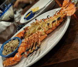 Red Lobster photo