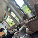 Photo n°1 de l'avis de Flo.o fait le 15/05/2023 à 09:14 sur le  BLOCK Hotel & Living à Ingolstadt