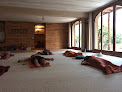 Yoga Kundalini Romans-sur-Isère