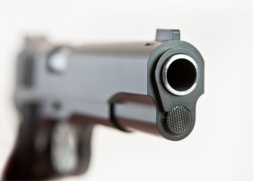 Gun Shop «Harpers Ferry Armory», reviews and photos, 301 N Mildred St, Ranson, WV 25438, USA