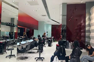 A-Saloon Empire Shopping Gallery - Highly Recommended Best Salon in Subang Jaya image