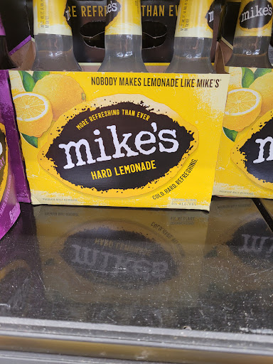 Department Store «Walmart Supercenter», reviews and photos, 2425 S Zero St, Fort Smith, AR 72901, USA