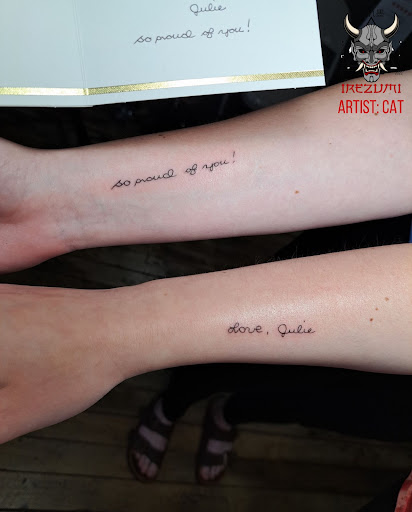 Explore small weed tattoo ideas, creative tattoo ideas in Peru, available at Irezumi Tattoo Parlor