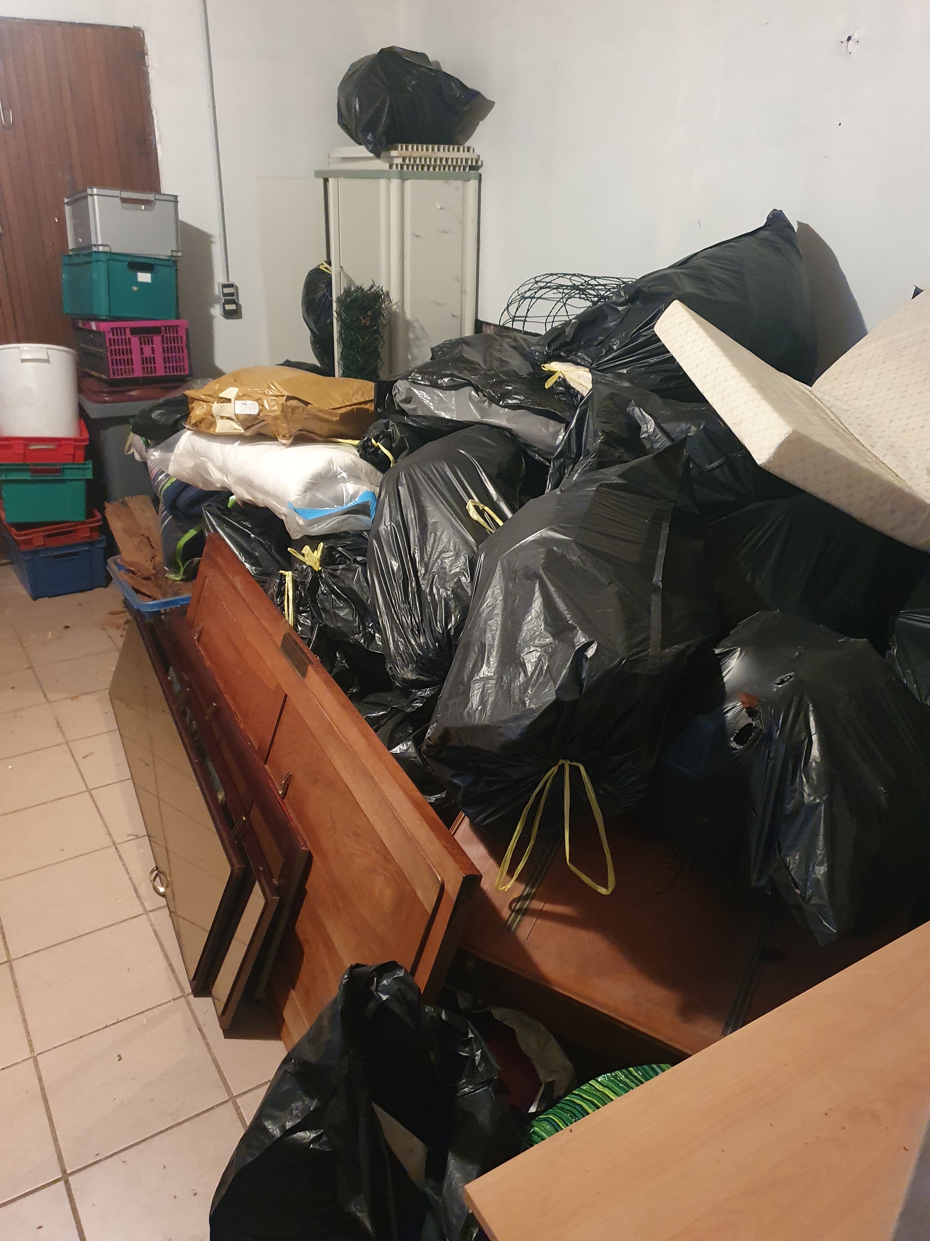 Photo n° 1 de l'avis de Nelly.a fait le 12/10/2023 à 16:40