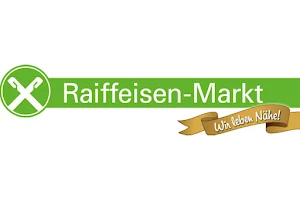 Raiffeisen-Markt Marpingen image