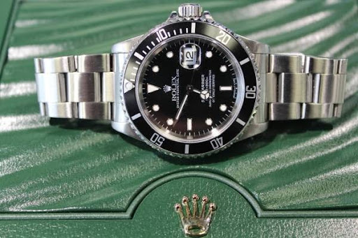 Watch Store «Diamond & Jewelry Gallery», reviews and photos, 11745 Interstate 10 Frontage Rd #130, San Antonio, TX 78230, USA