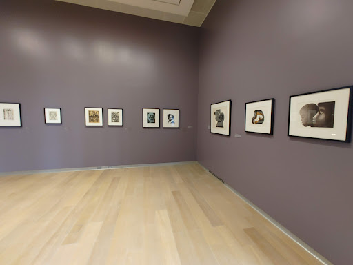 Museum «SCAD Museum of Art», reviews and photos, 601 Turner Blvd, Savannah, GA 31401, USA