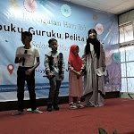 Review Bunayya Islamic Kb-tk-sd Lab-school