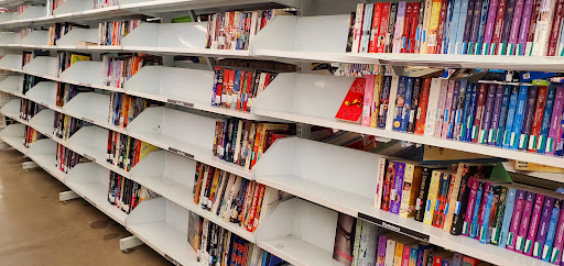 Thrift Store «Value Village», reviews and photos, 16700 Southcenter Pkwy, Tukwila, WA 98188, USA