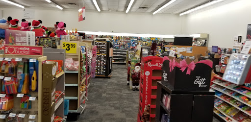 Drug Store «CVS», reviews and photos, 18340 Allen Rd, Melvindale, MI 48122, USA