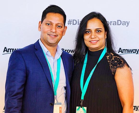 Nutrition & Health and Organic Supplements 08502