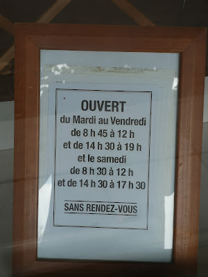 Drogon Chistophe à Anglet
