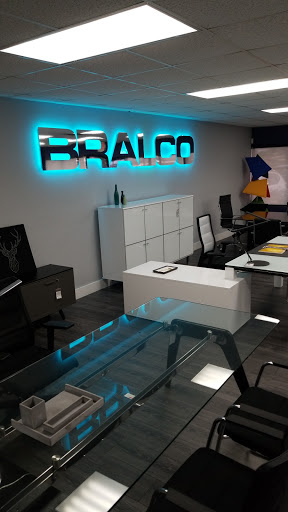 Office Furniture Store «USA Office Furniture», reviews and photos, 7200 NW 72nd Ave, Miami, FL 33166, USA