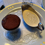 Photo n°2 de l'avis de hagay.s fait le 03/06/2023 à 22:10 sur le  Brasserie Torbar à Berlin