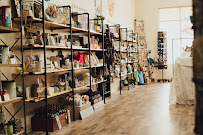 Sip and Send - Photo 2 - Car repair in Cape Coral, FL, Cape Coral