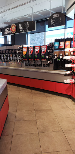 Gas Station «QuikTrip», reviews and photos, 11525 Dorsett Rd, Maryland Heights, MO 63043, USA