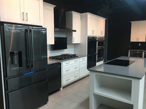 Appliance Store «Custom Distributors Inc», reviews and photos, 9190 Seward Rd, Fairfield, OH 45014, USA