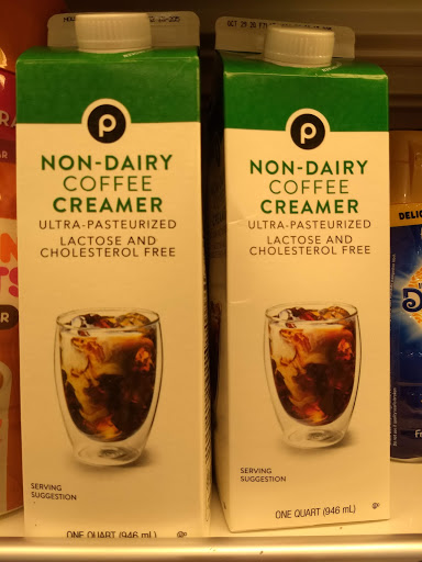 Supermarket «Publix Super Market at Hickory Flat Village», reviews and photos, 6175 Hickory Flat Hwy Ste 140, Canton, GA 30115, USA