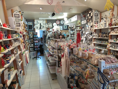 Souvenirs de Vie Jacques à Saint-Gilles-Croix-de-Vie