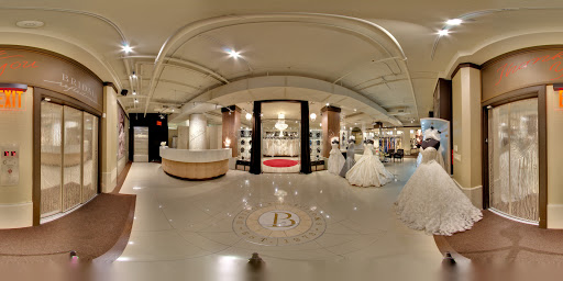 Bridal Shop «Bridal Reflections», reviews and photos, 437 5th Ave, New York, NY 10016, USA
