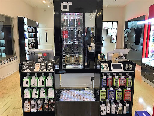 Mobile Phone Repair Shop «Celltech», reviews and photos, 13350 Dallas Pkwy #3570, Dallas, TX 75240, USA