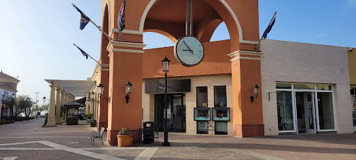 Simi Valley Town Center image