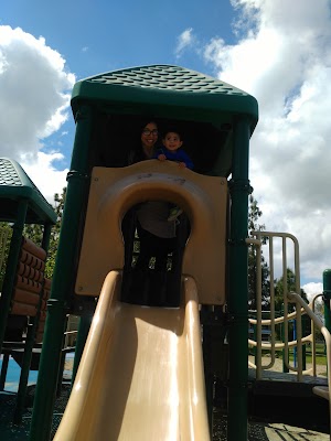 Creekwood Park - photo 4