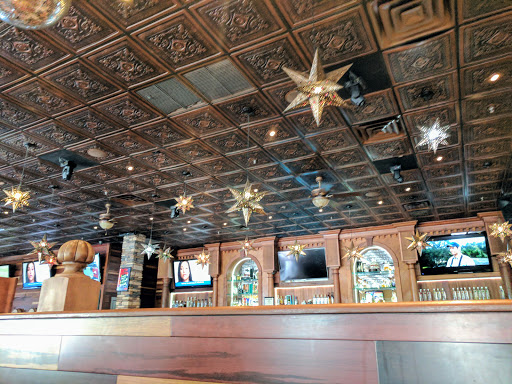 Shopping Mall «Gulf Coast Town Center», reviews and photos, 9903 Gulf Coast Main St, Fort Myers, FL 33913, USA