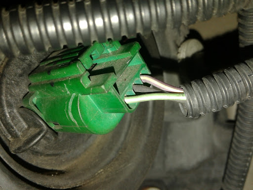 Auto Parts Store «Pep Boys Auto Parts & Service», reviews and photos, 1515 Eastern Blvd, Montgomery, AL 36117, USA