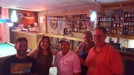 Night Club «Cove Club», reviews and photos, 4342 S Alameda St, Corpus Christi, TX 78412, USA