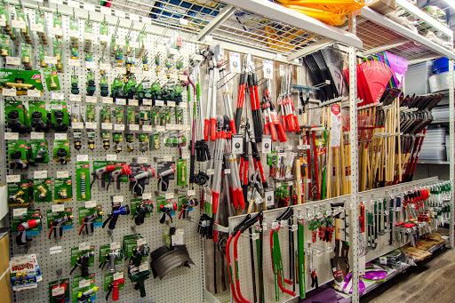 Hardware Store «Twins Ace Hardware - Arlington», reviews and photos, 2001 Clarendon Blvd, Arlington, VA 22201, USA