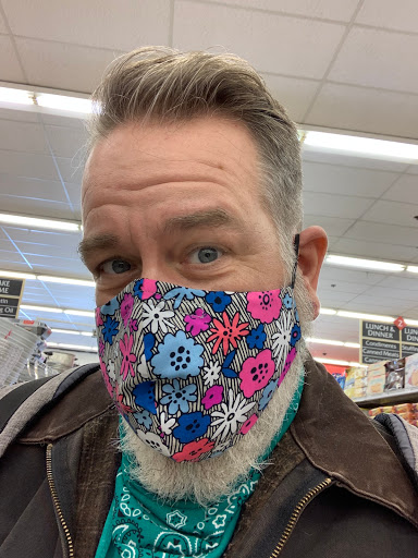 Hair Salon «Great Clips», reviews and photos, 2471 SE Tualatin Valley Hwy, Hillsboro, OR 97123, USA