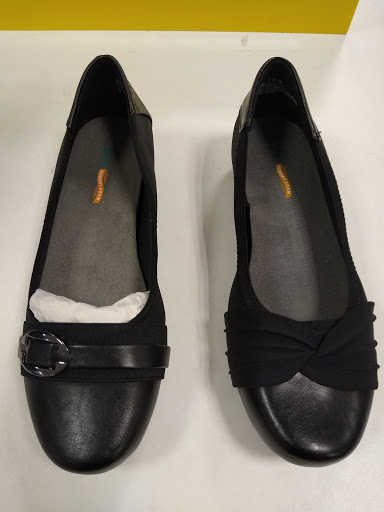 Department Store «JCPenney», reviews and photos, 3601 2700 W, Salt Lake City, UT 84119, USA