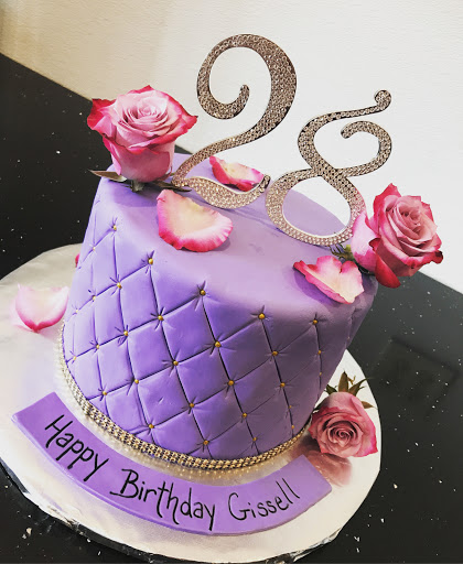 1755 Centre St, Boston, MA 02119, USA