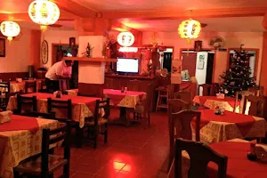Restaurante Fei Long image