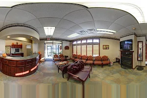 Family Dental Center SC image