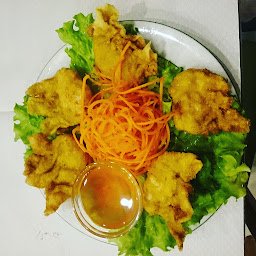 Photo n°197 de Le Bambou à Paris ()