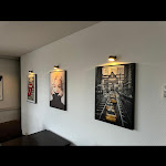 Photo n°1 de l'avis de Thomas.� fait le 02/11/2023 à 10:11 sur le  Stadthotel Heilbronn à Heilbronn