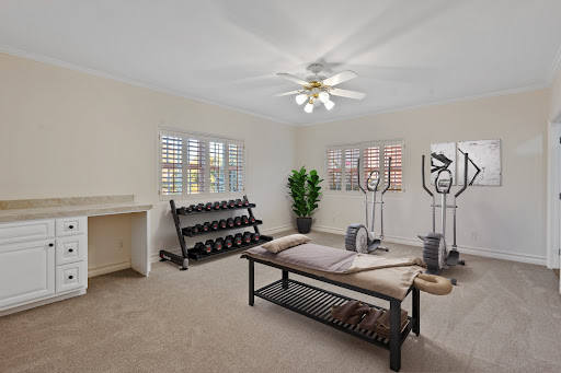 The Mark Moskowitz Team image