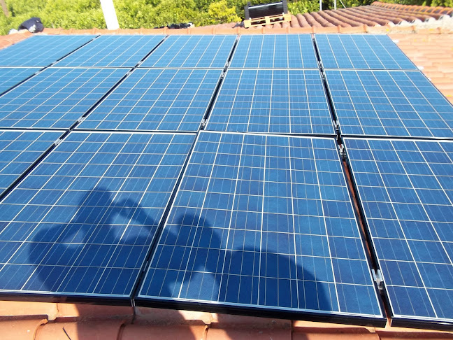 Πιστοποιητικο ΔΕΗ - Ηλεκτρολόγος