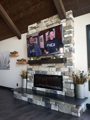 Supermarket «ALDI», reviews and photos, 47342 Van Dyke, Shelby Charter Township, MI 48317, USA