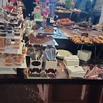 Photo n°1 de l'avis de Roberta.u fait le 27/04/2024 à 06:55 sur le  Chocohotel à Perugia