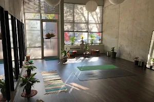 The Yoga Studio Atlanta image