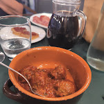 Photo n°3 de l'avis de Simona.e fait le 02/10/2021 à 15:21 sur le  Pietrino e Renata Nemi à Nemi