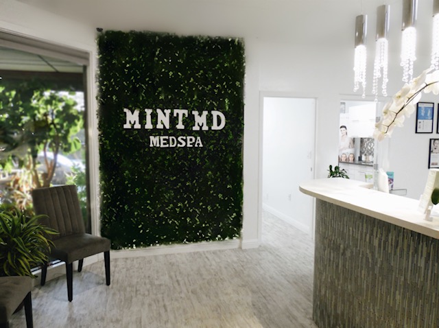 MintMD MedSpa 94596