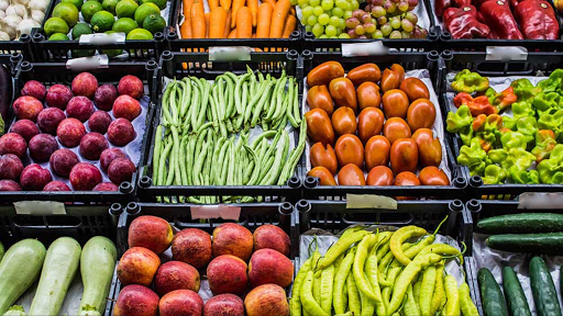 Grocery Store «Fiesta Mart», reviews and photos, 1603 Spencer Hwy, South Houston, TX 77587, USA