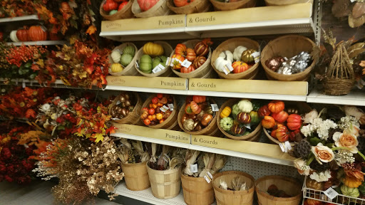 Craft Store «Michaels», reviews and photos, 12140 Blue Valley Pkwy, Overland Park, KS 66213, USA