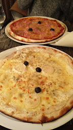 Photo n°67 de Bistro Fruits à Carcassonne ()