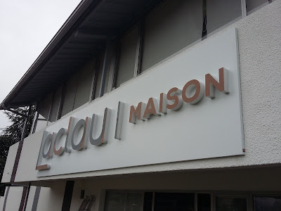 Laclau Meubles à Idron