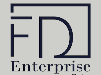 FD enterprise